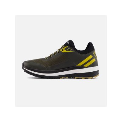 3. Rossignol Skpr Wp Acinus Leaf Schuhe grün