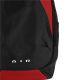 3. Air Jordan Jam Element Rucksack 25L Schwarz/Gym Red - MA9194-KR5
