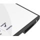 7. iiyama ProGraphic HB3201UHSNP-B1 Computermonitor 80 cm (31,5") 3840 x 2160 px Schwarz