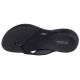 3. Skechers On The Go 600 - Flourish 140703-BKGY Schwarz 36