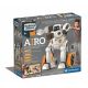 Clementoni Science Fun Robotics Roboter AIRO 50819