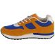 6. Levi's Bannister M 235235-1900-74 Schuhe
