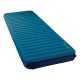 Therm-a-Rest MondoKing 3D Einzelmatratze Blau Unisex
