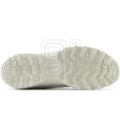 9. New Balance Sportschuhe ML610TML
