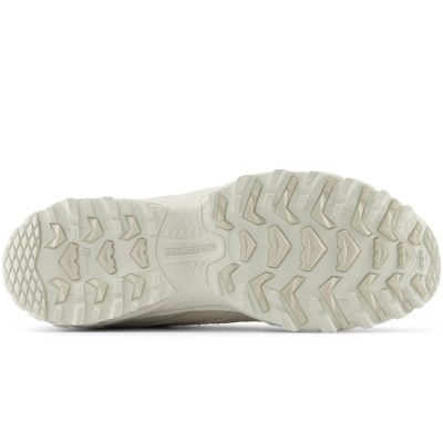 9. New Balance Sportschuhe ML610TML