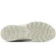 9. New Balance Sportschuhe ML610TML