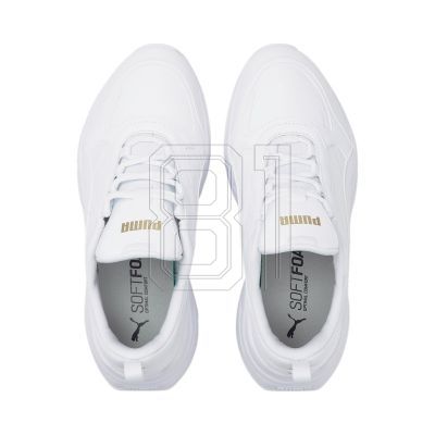 18. Puma Cassia SL W 385279 01 Schuhe 