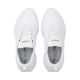 18. Puma Cassia SL W 385279 01 Schuhe 