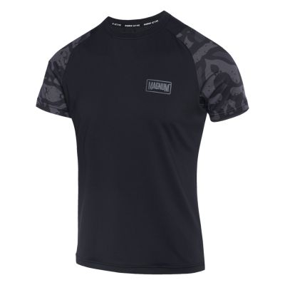 8. Magnum Astra T-Shirt M 92800597262