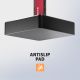 9. Axagon ADSA-M2C11 Festplatten-Dockingstation USB 3.2 Gen 2 (3.1 Gen 2) Typ-C Schwarz