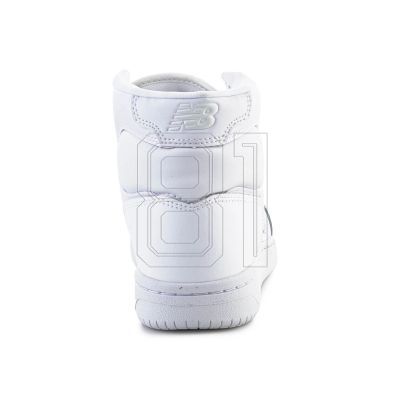 10. New Balance BB480COC Schuhe
