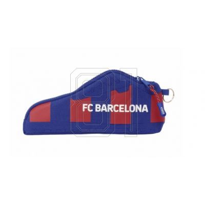 2. FC Barcelona Federmäppchen 812429584