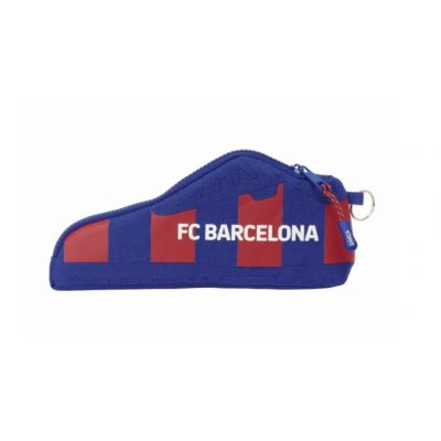 2. FC Barcelona Federmäppchen 812429584