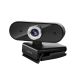 5. LogiLink UA0368 Webcam 1280 x 720 px USB 2.0 Schwarz