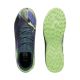 6. Puma Future 7 Play TT Jr 107950 03 Fußballschuhe