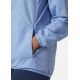 9. Helly Hansen Juell Light Jacke W 53106 627