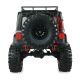 6. Amewi AMXRock Crosstrail Crawler 4WD 1:10 ARTR Hellgrau