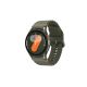 13. Samsung Galaxy Watch 7 L305 LTE 40mm Grüne Smartwatch