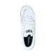 3. Fußballschuhe Joma Liga 5 Turf 2602 weiß LIGS2602TF