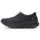 9. Schwarze Herren-Slipper Rieker U4503-00