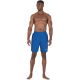 4. Nike Essential 7 Badeshorts blau NESSF559 494