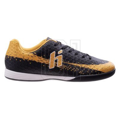 2. Recoleti IC M Hallenfußballschuhe