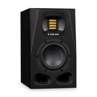 3. ADAM AUDIO A4V - Aktiver Monitor