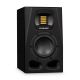 3. ADAM AUDIO A4V - Aktiver Monitor