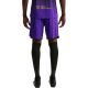 2. Nike FC Barcelona Match 2026/27 Herrenshorts Lila II1900 504