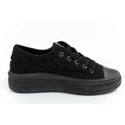 13. Lee Cooper W LCW-23-44-1618L Schuhe