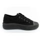13. Lee Cooper W LCW-23-44-1618L Schuhe