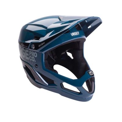 URGE ARCHI-DELTAR Helmöl S 53-54 cm
