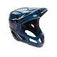 URGE ARCHI-DELTAR Helmöl S 53-54 cm