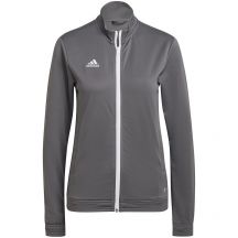 Adidas Entrada 22 Track Jacket W H57527