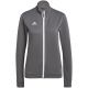 Adidas Entrada 22 Track Jacket W H57527 Sweatshirt
