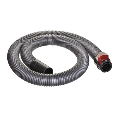 17. DYSON Cinetic Big Ball Multi Floor Beutelloser Staubsauger (700W)