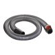 17. DYSON Cinetic Big Ball Multi Floor Beutelloser Staubsauger (700W)