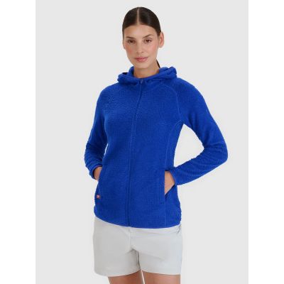 Primaloft Active Damen Trekking-Sweatshirt 4F 4FWSS25TFSWF481-36S