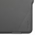 12. Targus VersaVu QWERTY Britisches Englisch Bluetooth Schwarz