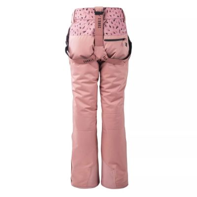 3. Elbrus Balmani Jr Skihose 92800439282