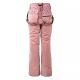 3. Elbrus Balmani Jr Skihose 92800439282