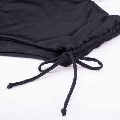 3. Damen SAMAE BOTTOM WMNS Badeanzug