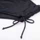 3. Damen SAMAE BOTTOM WMNS Badeanzug