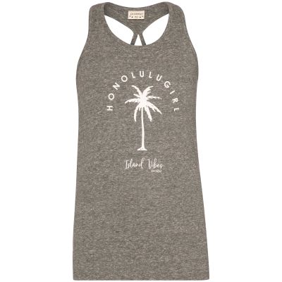 Kinder-Singlet PROTEST MAISY JR
