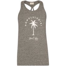 Kinder-Singlet PROTEST MAISY JR