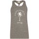 Kinder-Singlet PROTEST MAISY JR