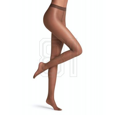 Falke Seidenglatt 15 Ti W 40490-5309 Strumpfhose
