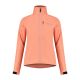 Rogelli CORE Laufjacke Koralle S