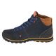 2. CMP Elettra Mid M 38Q4597-N950 Schuhe
