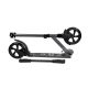 20. Schildkröt Funsports Street Pro Universal Classic Scooter Grau